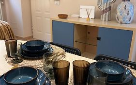 Serena'S Tourist Apartment